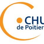 CHU de Poitiers