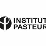 Institut pasteur