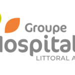 Groupe Hospitalier de la Rochelle Ré Aunis